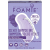 Foamie Silver Linings ...